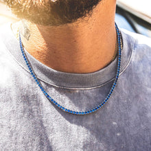 Load image into Gallery viewer, FALSE