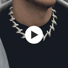 Load image into Gallery viewer, FALSE