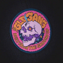 Load image into Gallery viewer, GLD Gang Hat