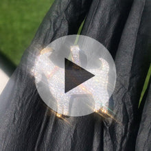 Load image into Gallery viewer, GOAT Pendant