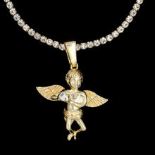 Load image into Gallery viewer, My Angel
