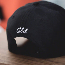 Load image into Gallery viewer, Say Less Hat