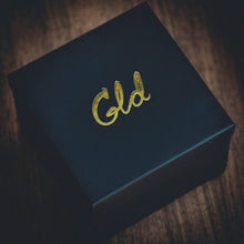 Load image into Gallery viewer, Alpha Era Gold
