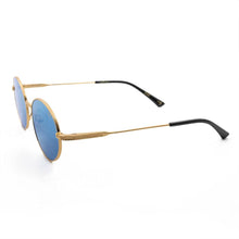 Load image into Gallery viewer, Cabo Frames in Blue Mirror

