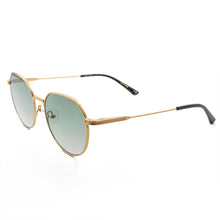 Load image into Gallery viewer, Fifth Ave Frames in Green Gradient
