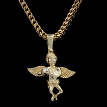 Load image into Gallery viewer, My Angel
