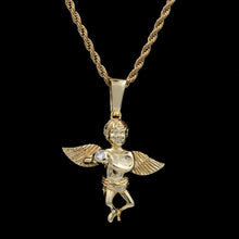 Load image into Gallery viewer, My Angel

