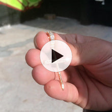 Load image into Gallery viewer, Nail Cross
