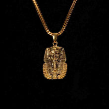 Load image into Gallery viewer, Pharaoh Micro
