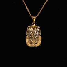 Load image into Gallery viewer, Pharaoh Micro
